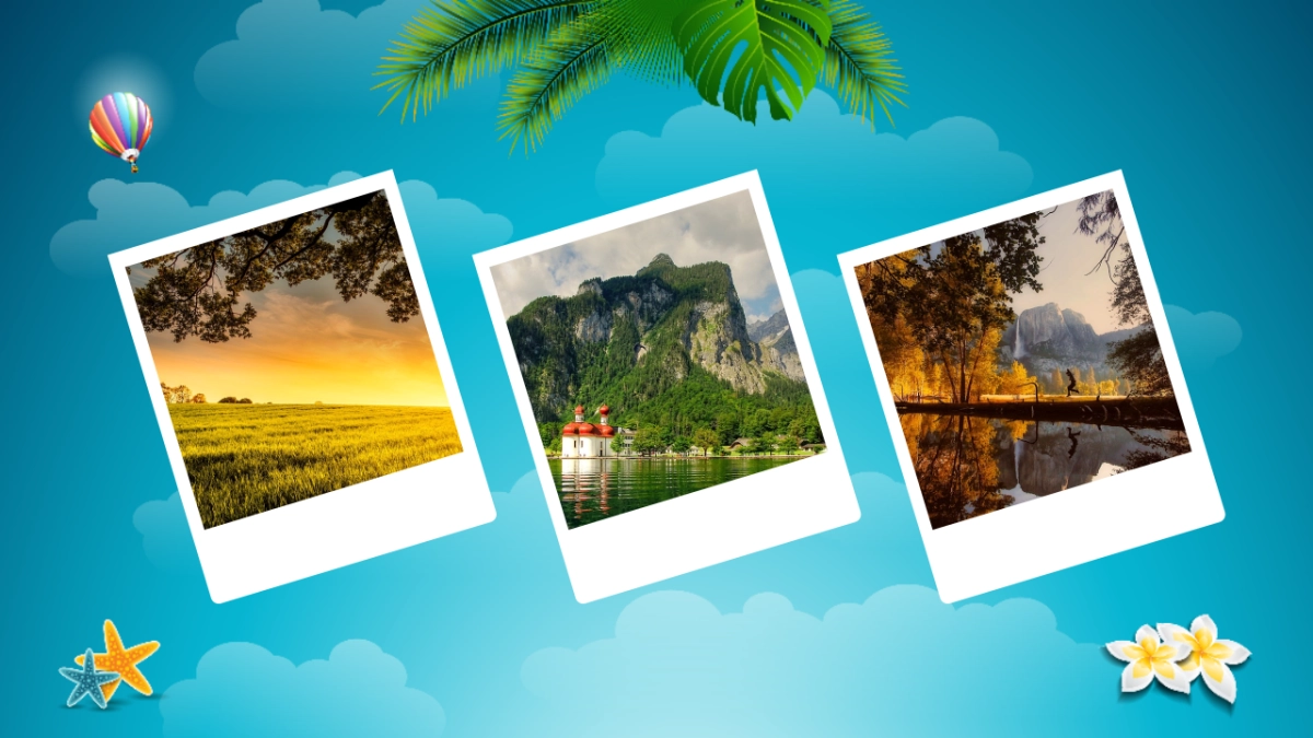 旅游相册 (12)_第2页