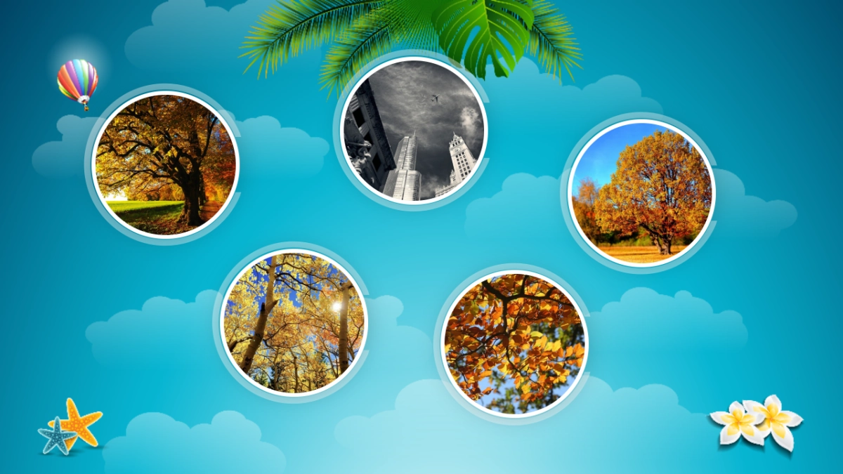 旅游相册 (12)_第6页