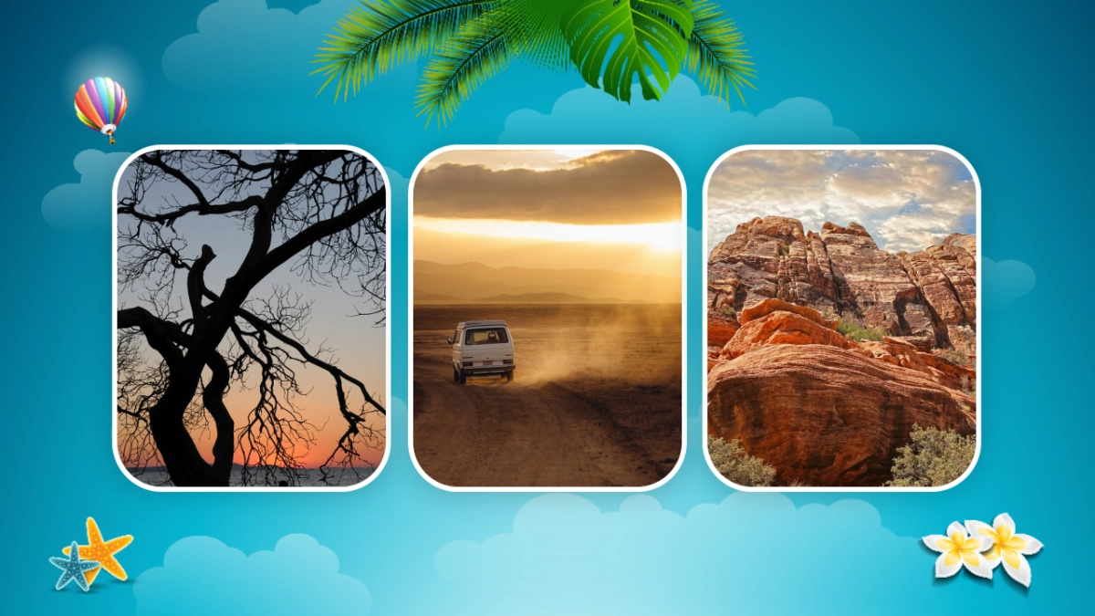 旅游相册 (12)_第8页