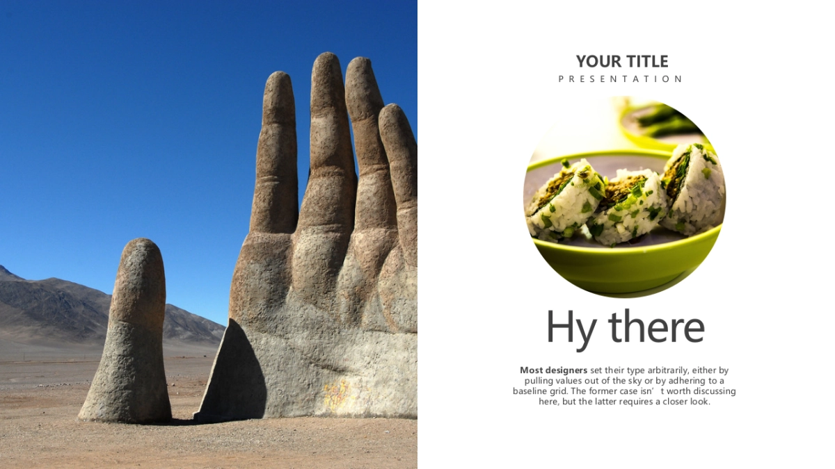 旅游相册 (13)_第7页