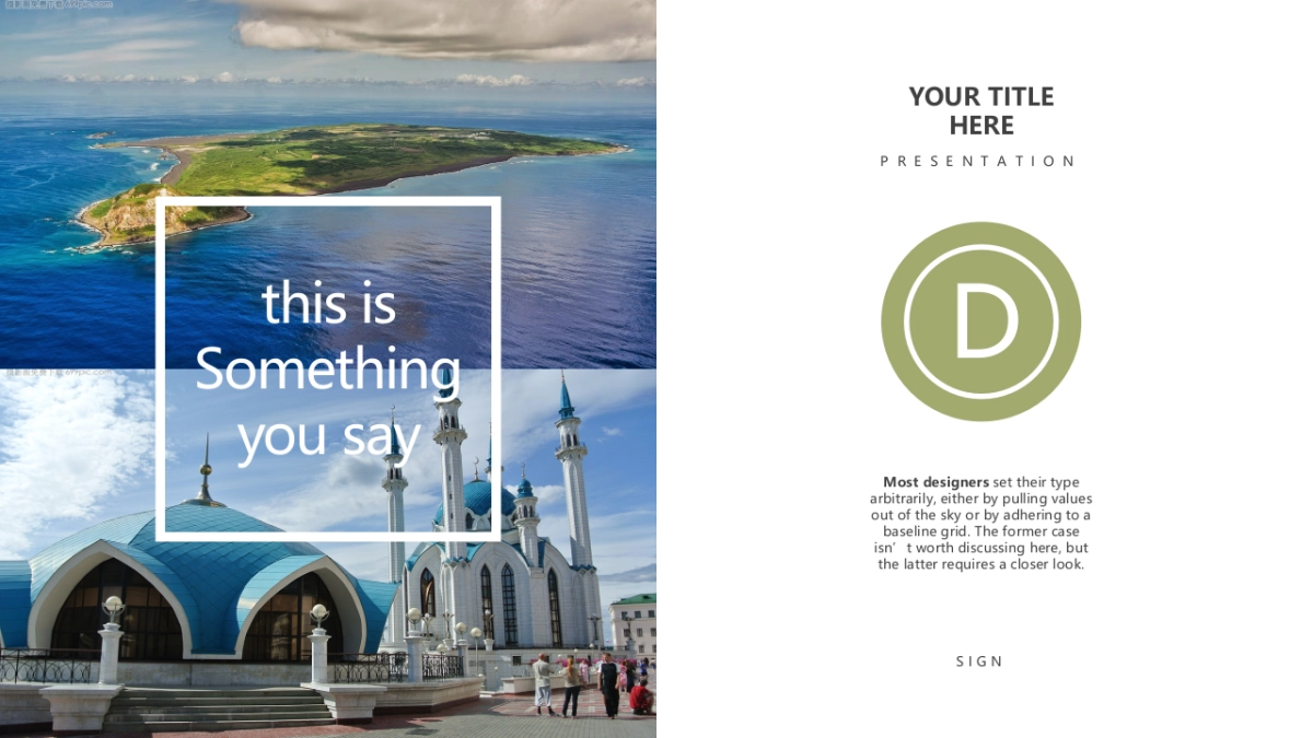 旅游相册 (13)_第9页