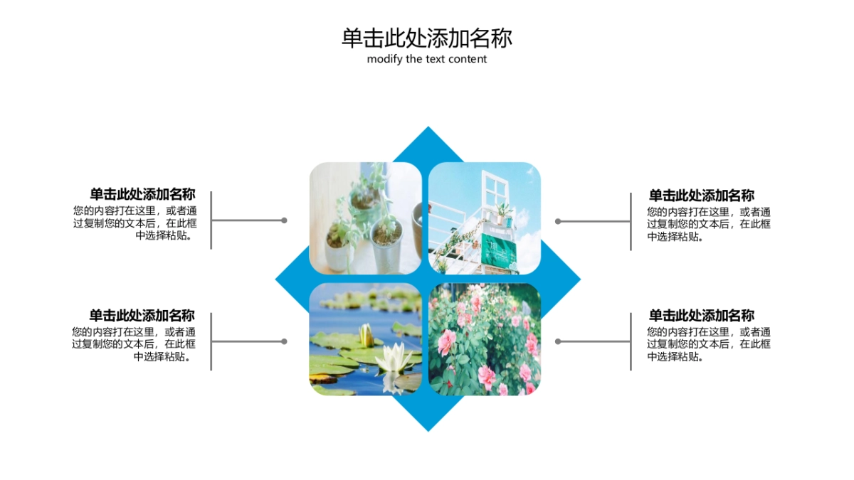 旅游相册 (15)_第7页