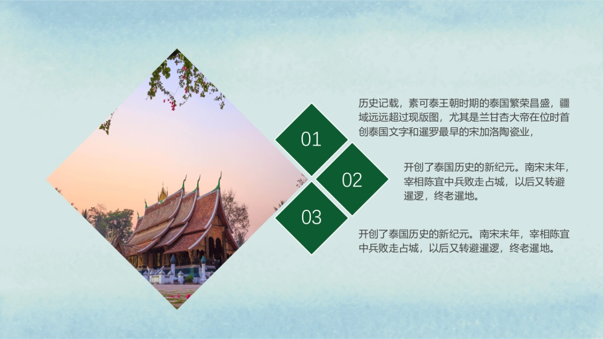 旅游相册 (17)_第10页