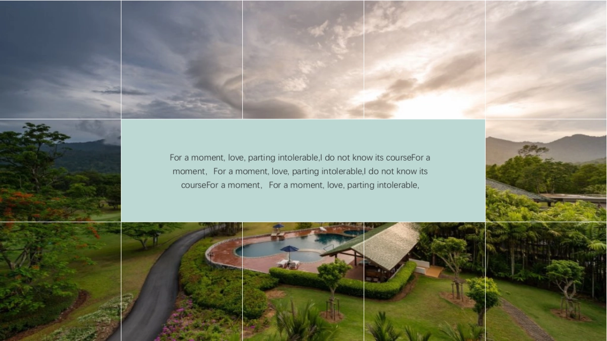 旅游相册 (17)_第2页