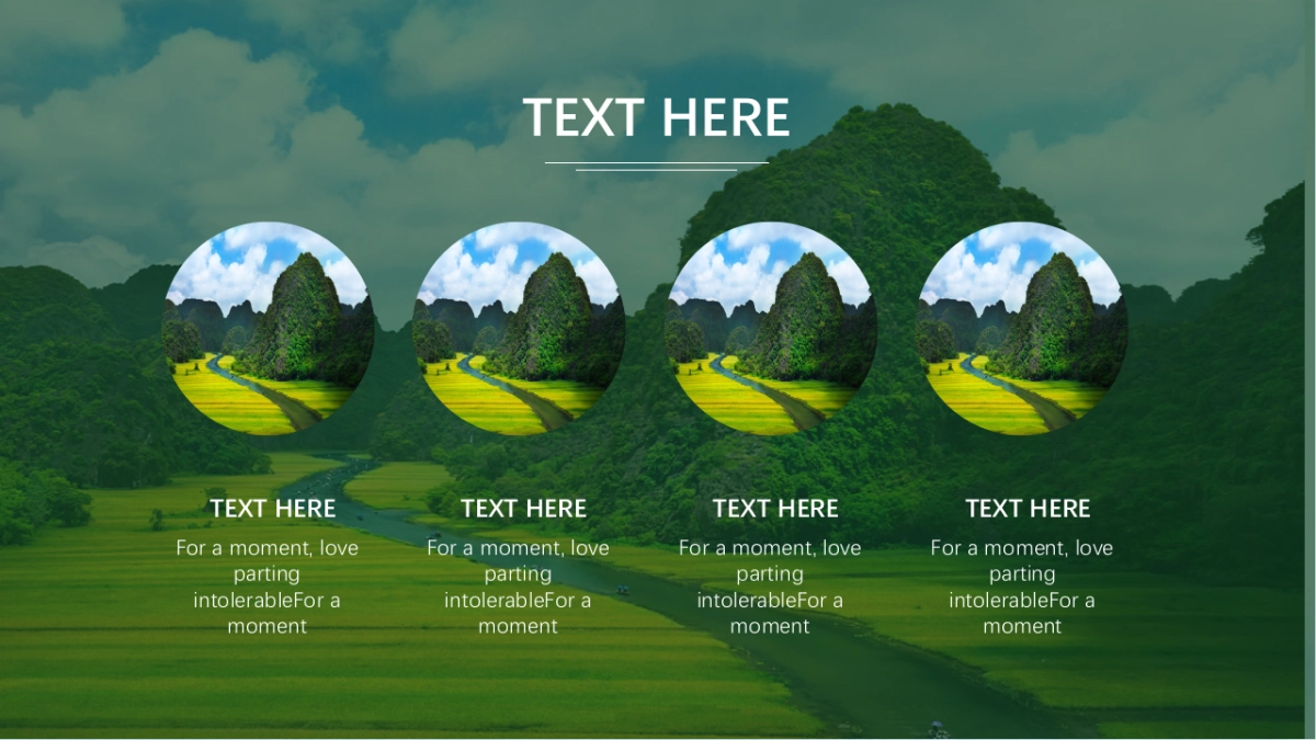 旅游相册 (17)_第6页