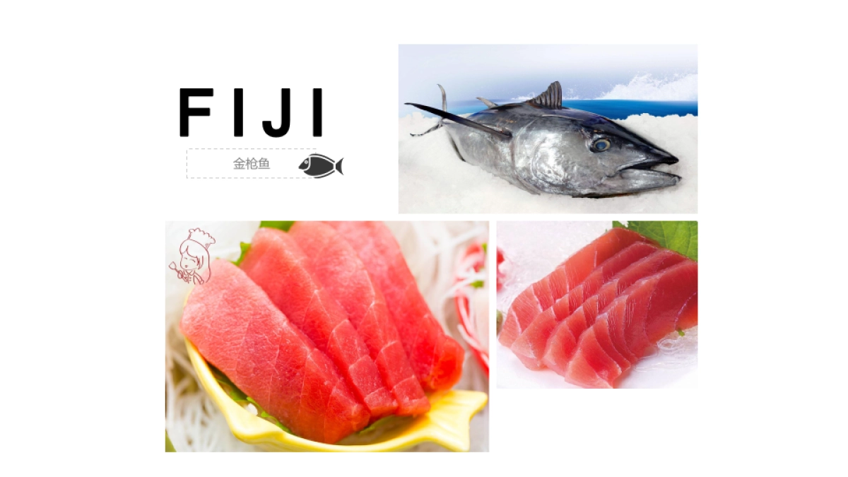 旅游相册 (20)_第10页