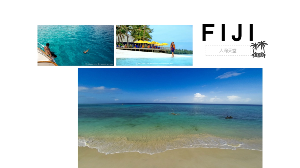 旅游相册 (20)_第3页