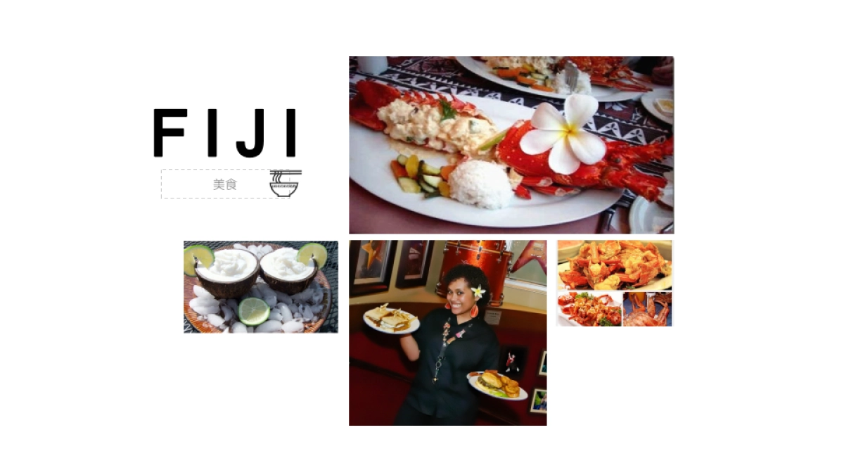 旅游相册 (20)_第5页