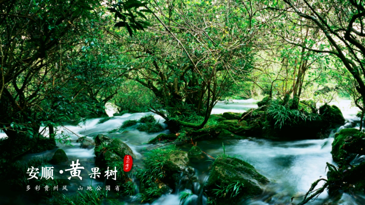 旅游相册 (21)_第7页