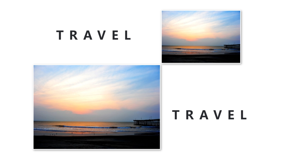 旅游相册 (22)_第10页