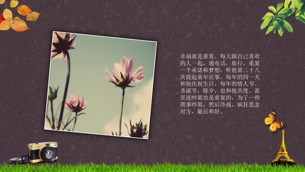 旅游相册 (24)_第5页