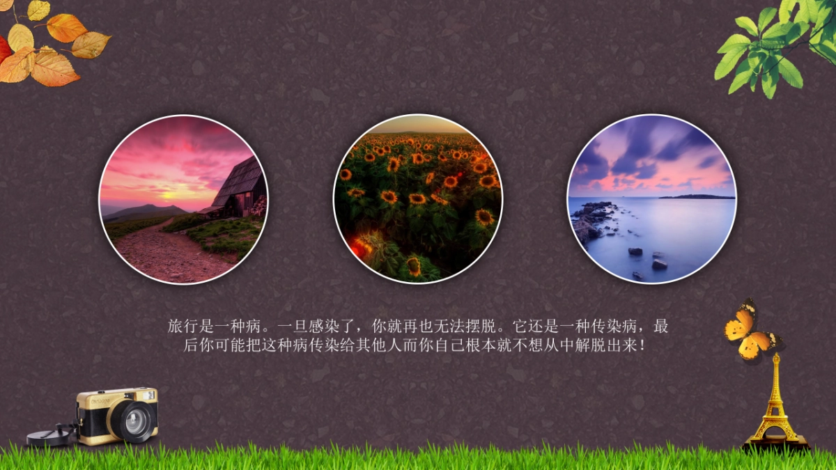 旅游相册 (24)_第6页