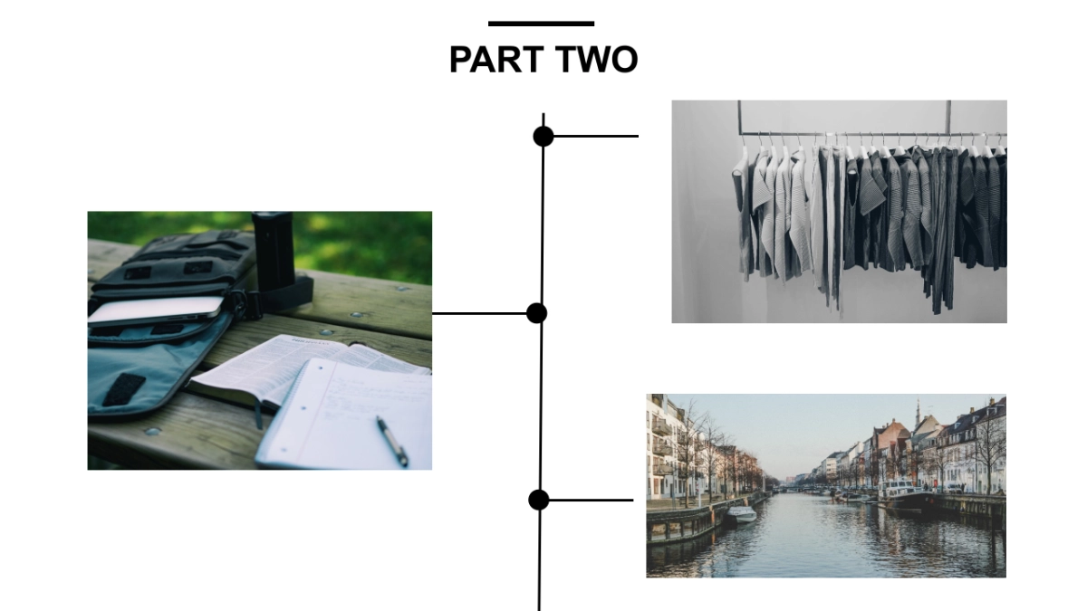 旅游相册 (27)_第10页