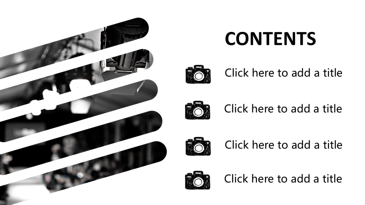 旅游相册 (27)_第2页