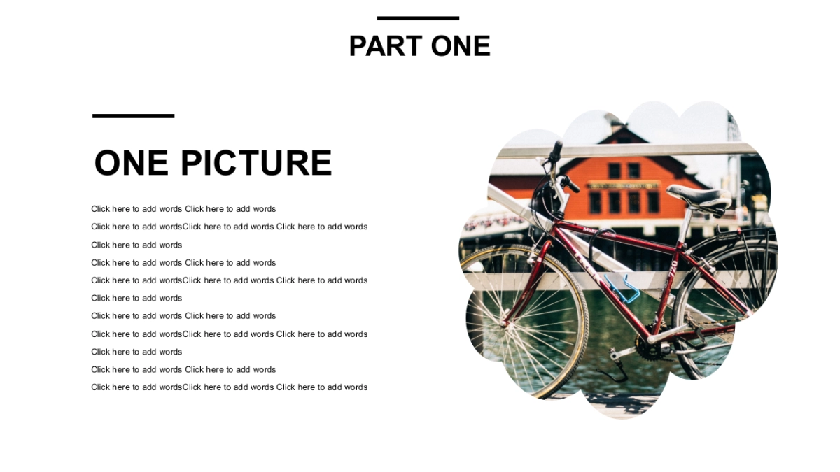 旅游相册 (27)_第4页