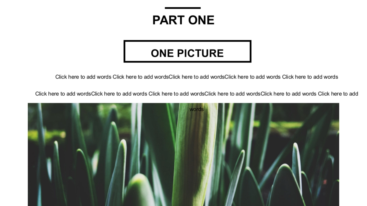 旅游相册 (27)_第5页