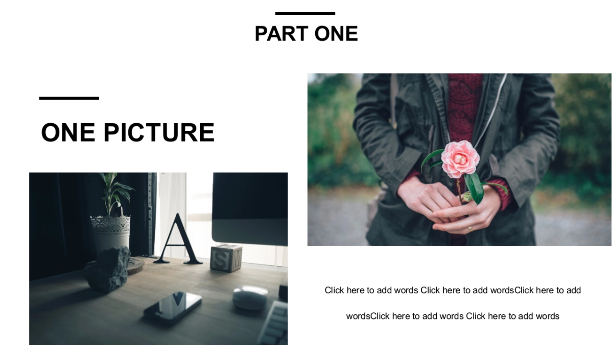 旅游相册 (27)_第7页