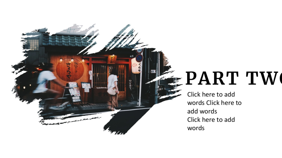 旅游相册 (27)_第8页