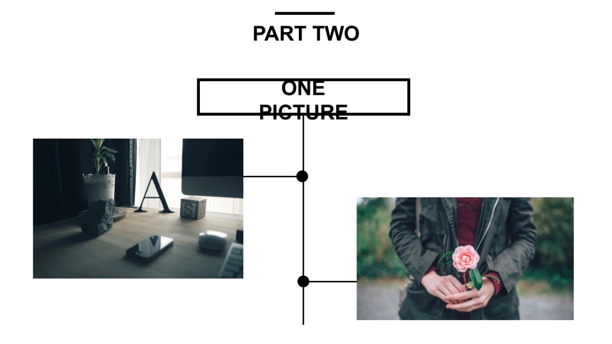 旅游相册 (27)_第9页