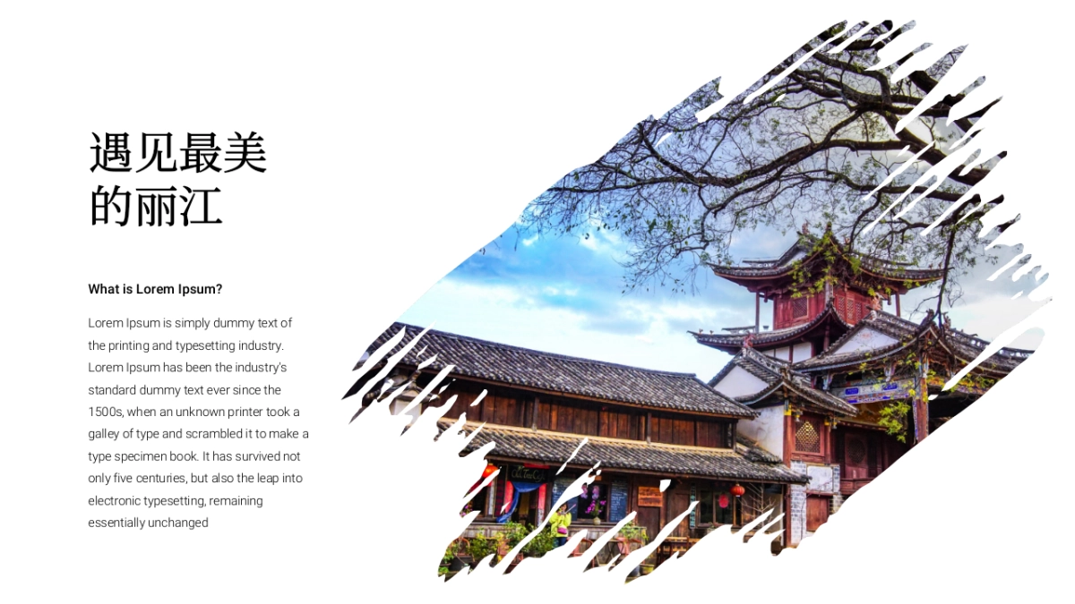 旅游相册 (28)_第6页