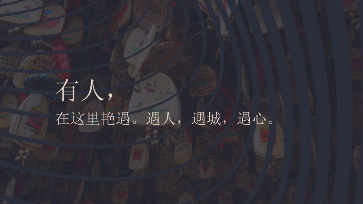 旅游相册 (29)_第7页