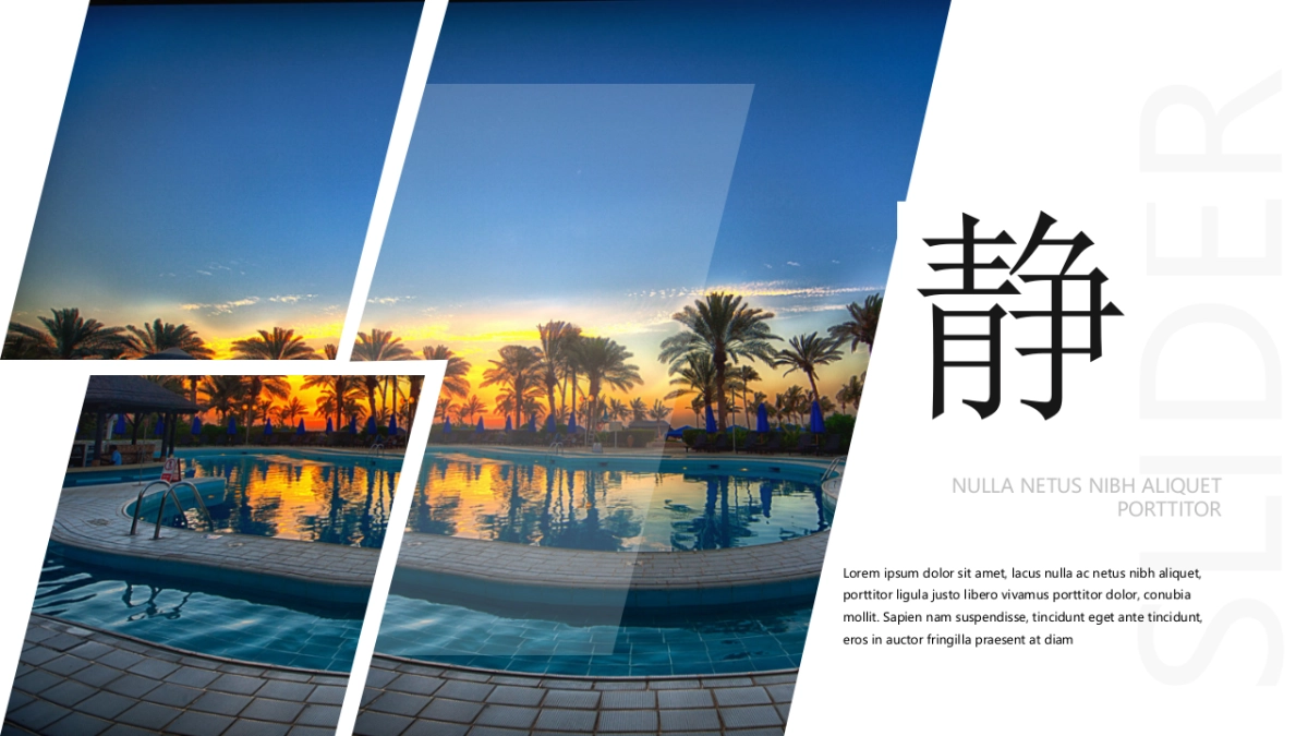 旅游相册 (1)_第10页