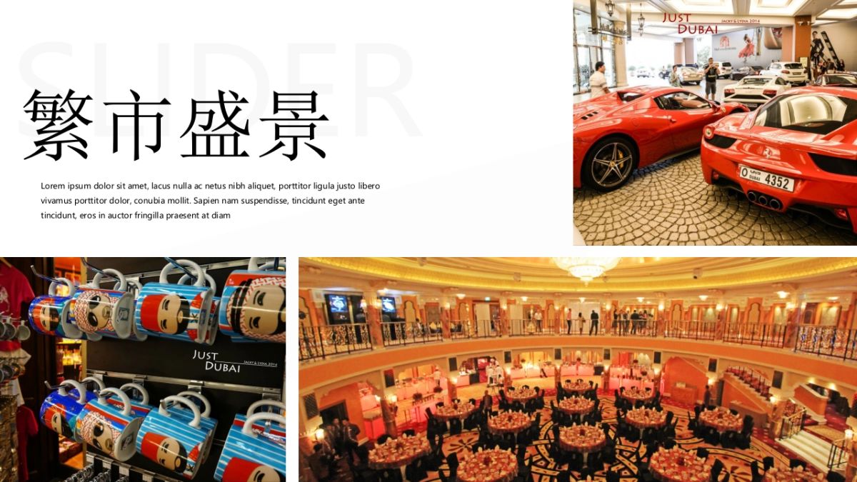 旅游相册 (1)_第9页