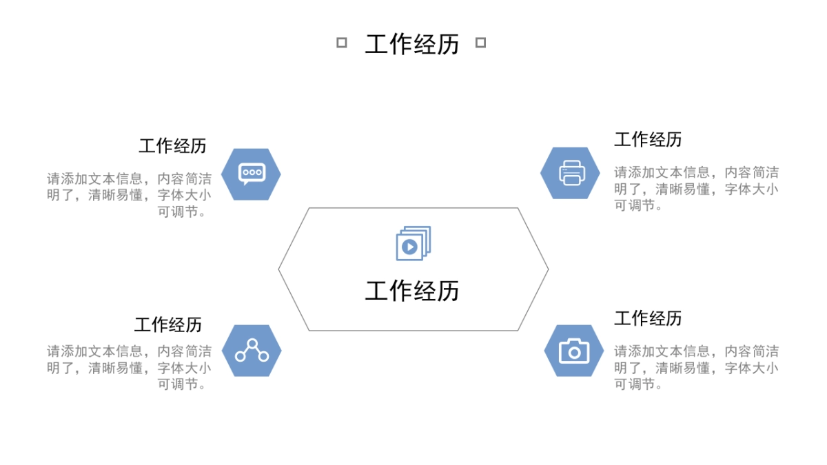 （07）学生会班干竞选_第5页