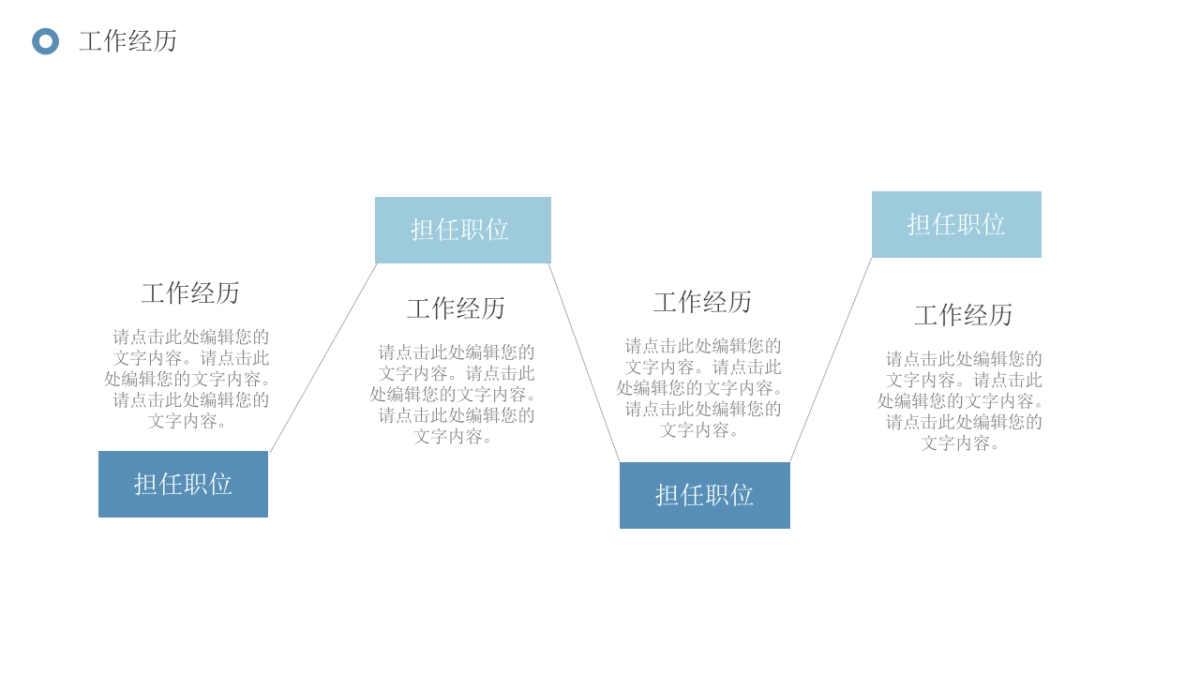 （14）学生会班干竞选_第5页