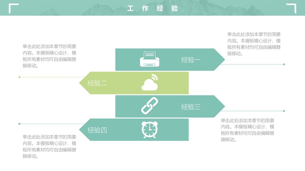 （17）学生会班干竞选_第3页