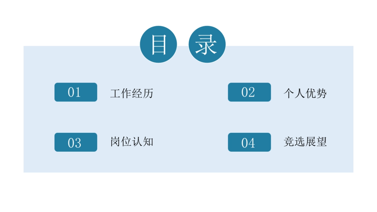 （19）学生会班干竞选_第2页