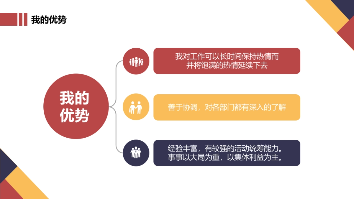 （22）学生会班干竞选_第7页
