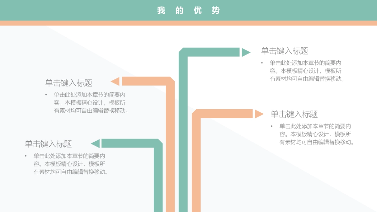 （37）学生会班干竞选_第8页