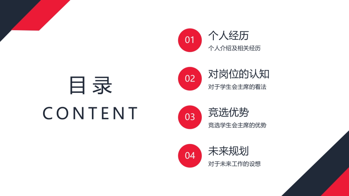 （38）学生会班干竞选_第2页