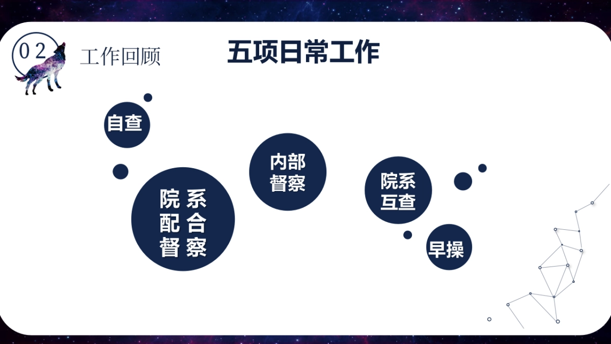 （42）学生会班干竞选_第9页