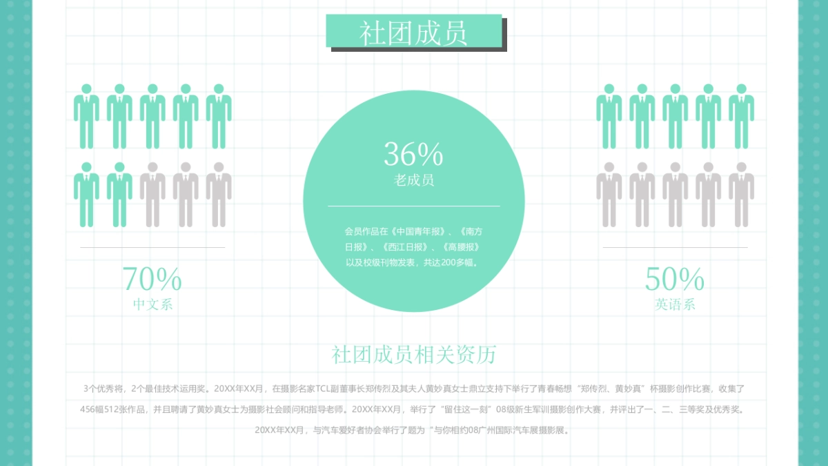 （53）学生会班干竞选_第7页