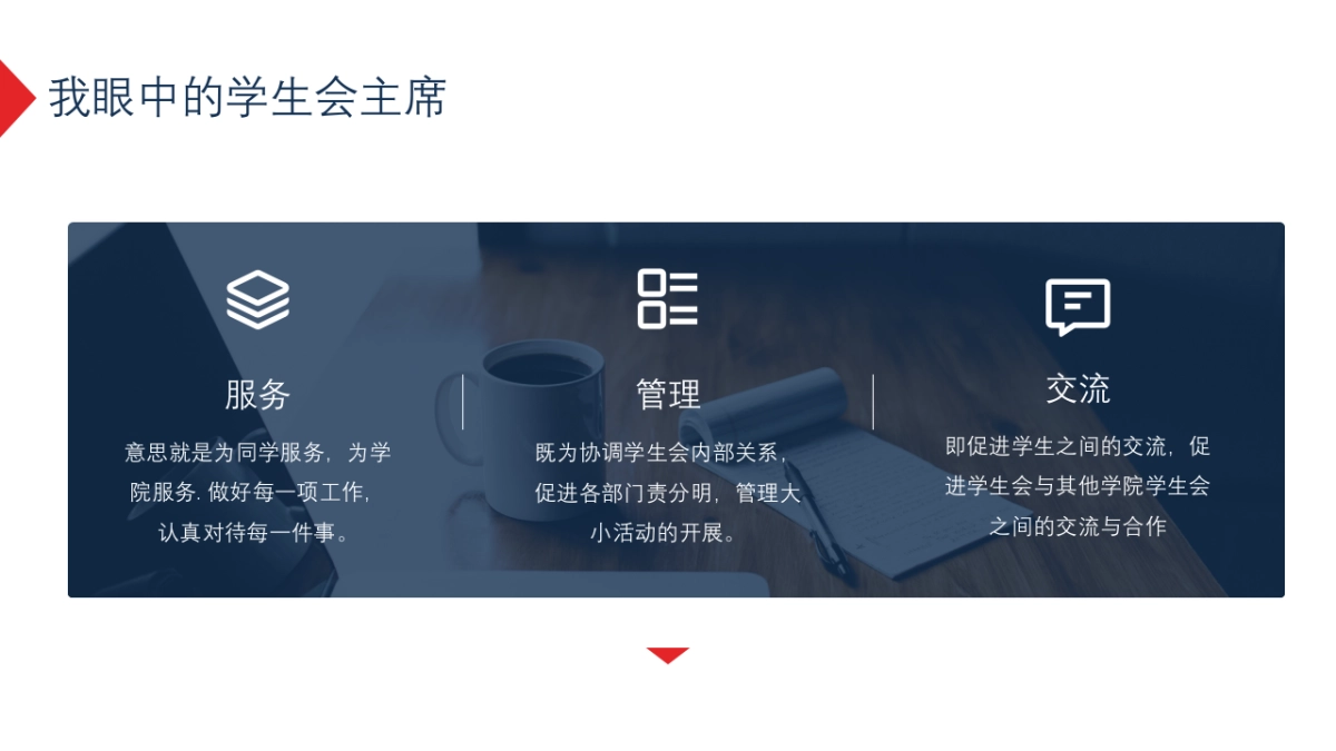 （04）学生会班干竞选_第8页