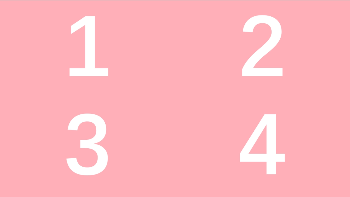 倒计时10分钟 _第2页