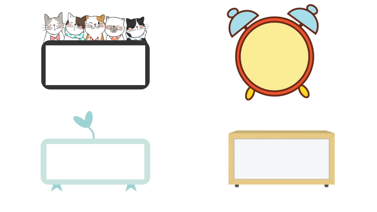 倒计时15分钟 _第3页