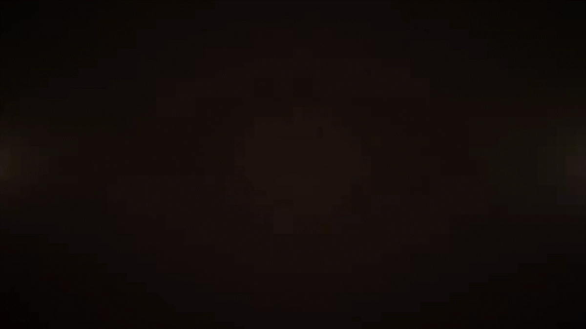 颁奖典礼-37_第1页