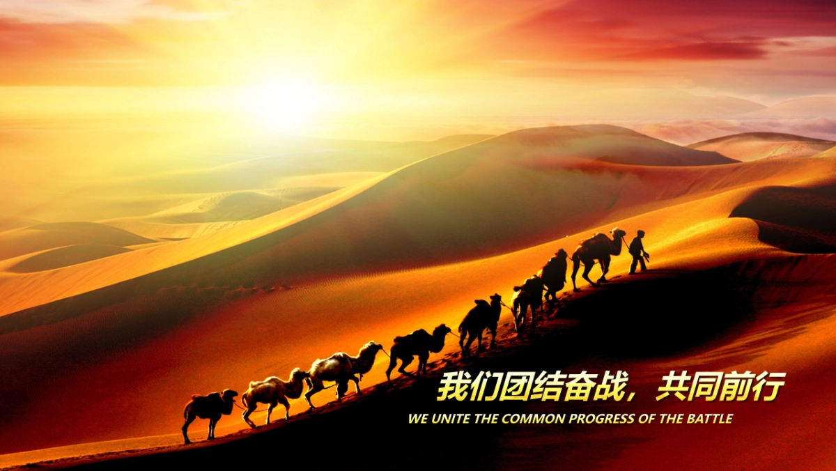 颁奖典礼-01_第7页