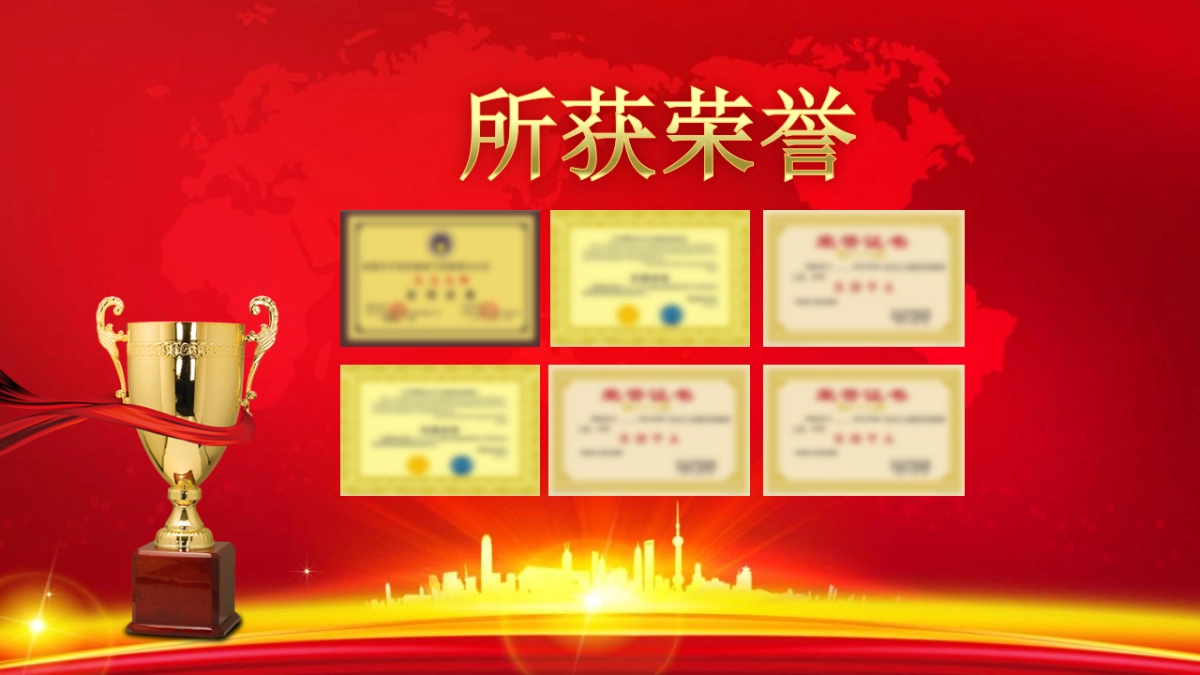 颁奖典礼-09_第8页