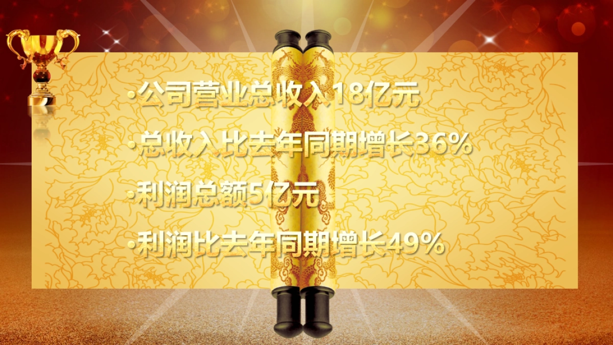 颁奖典礼-15_第5页