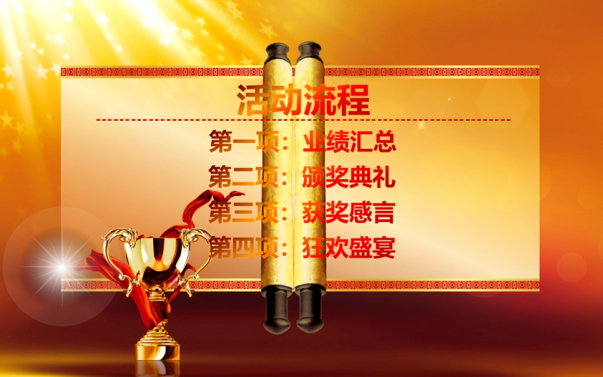 颁奖典礼-16_第3页