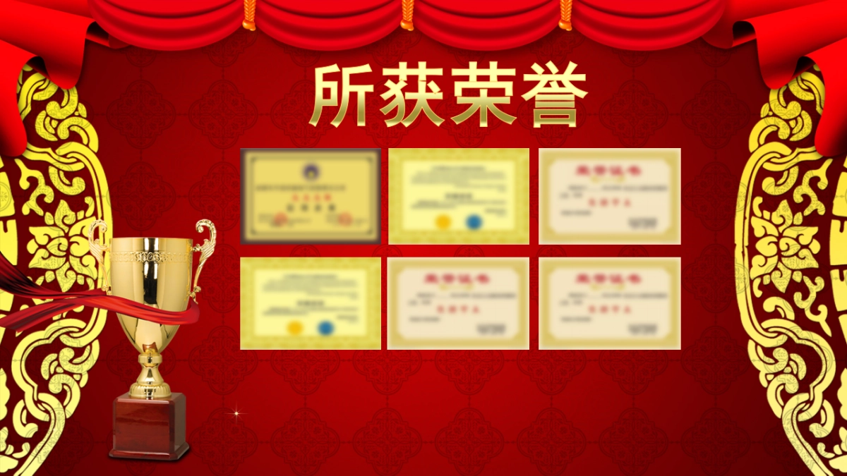 颁奖典礼-20_第7页