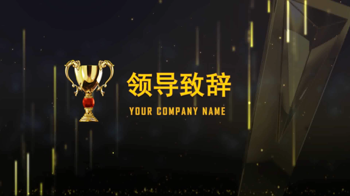 颁奖典礼-26_第2页