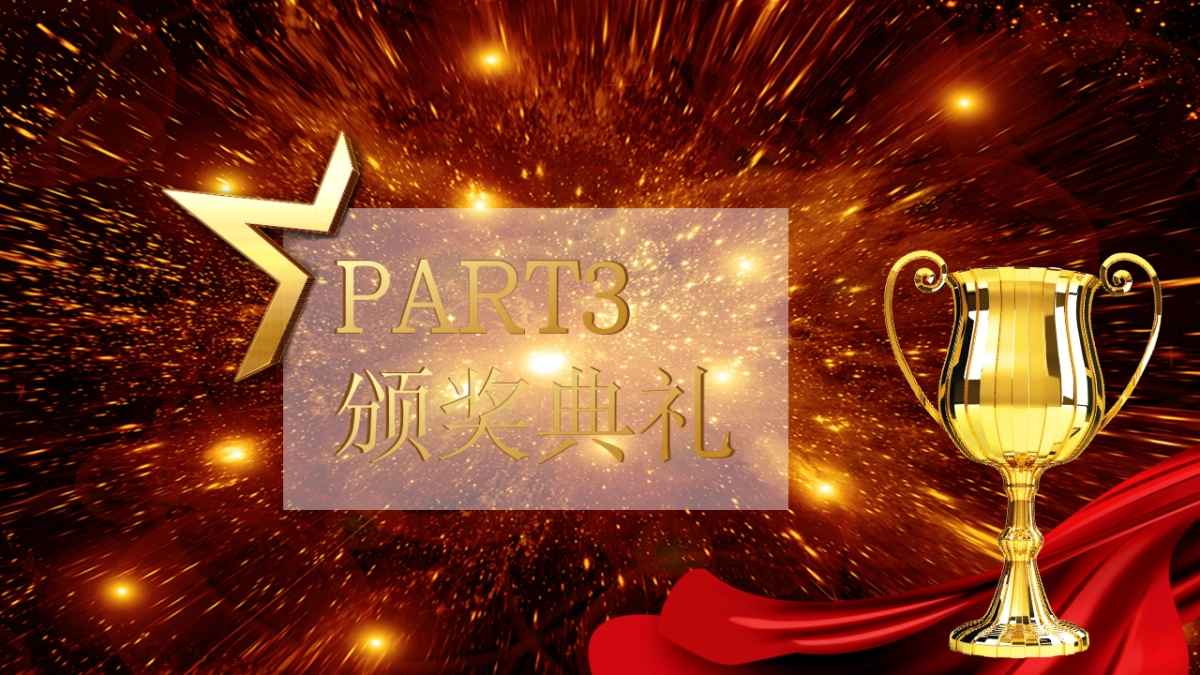 颁奖典礼-32_第8页