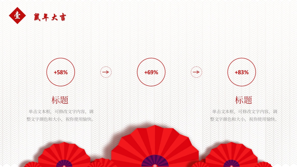 年会颁奖盛典晚会 (105)_第5页