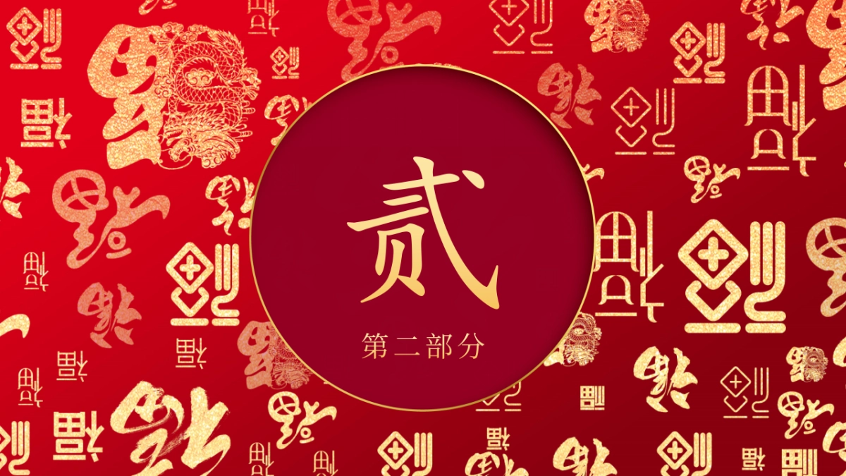 年会颁奖盛典晚会 (108)_第9页