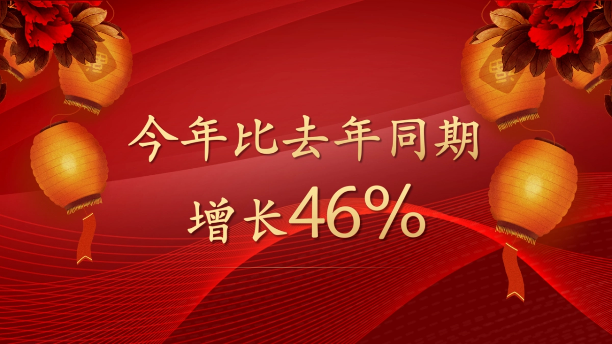 年会颁奖盛典晚会 (109)_第6页